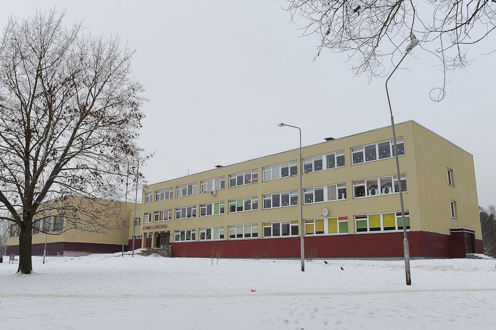 Aluksniesiem.lv raksta attēla aizvietotājs