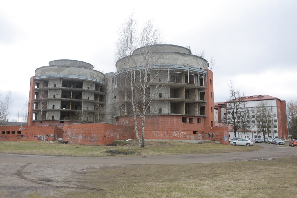 Aluksniesiem.lv raksta attēla aizvietotājs