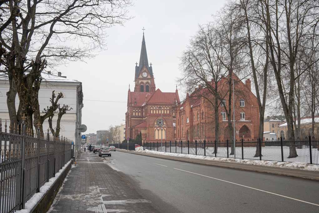 Aluksniesiem.lv raksta attēla aizvietotājs