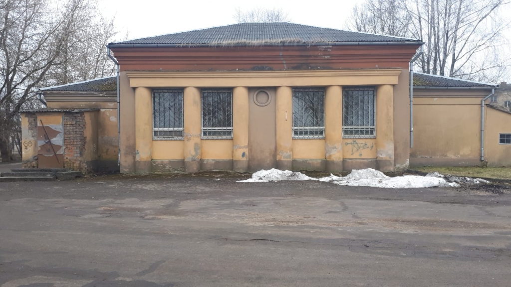 Aluksniesiem.lv raksta attēla aizvietotājs