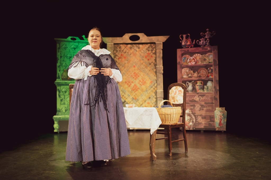 Aluksniesiem.lv raksta attēla aizvietotājs