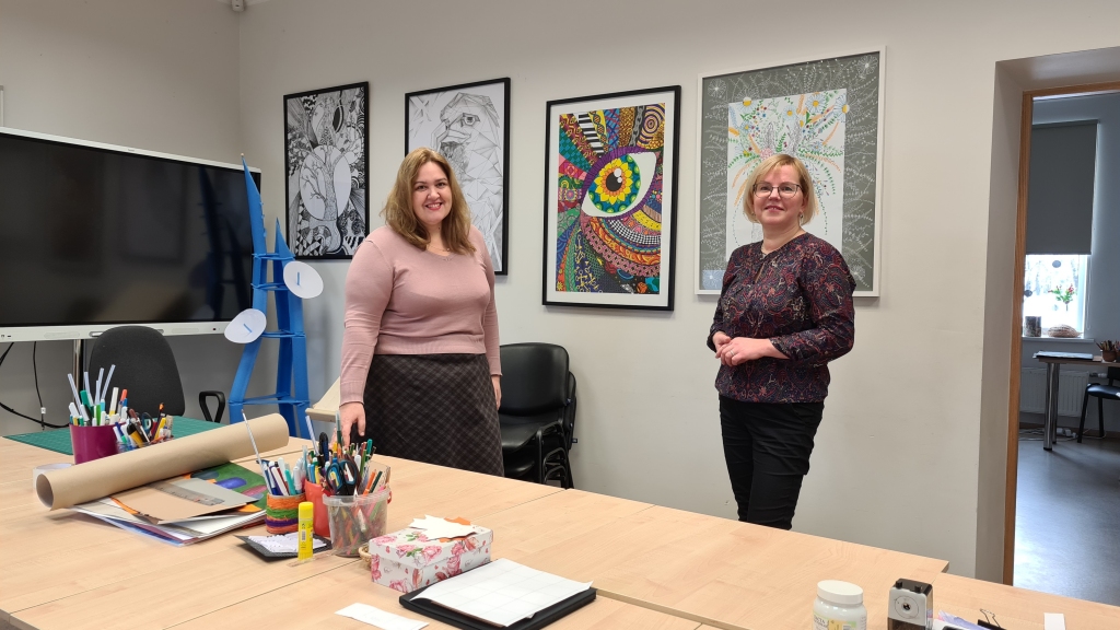 Aluksniesiem.lv raksta attēla aizvietotājs