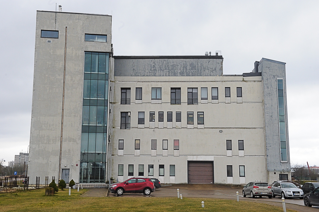 Aluksniesiem.lv raksta attēla aizvietotājs