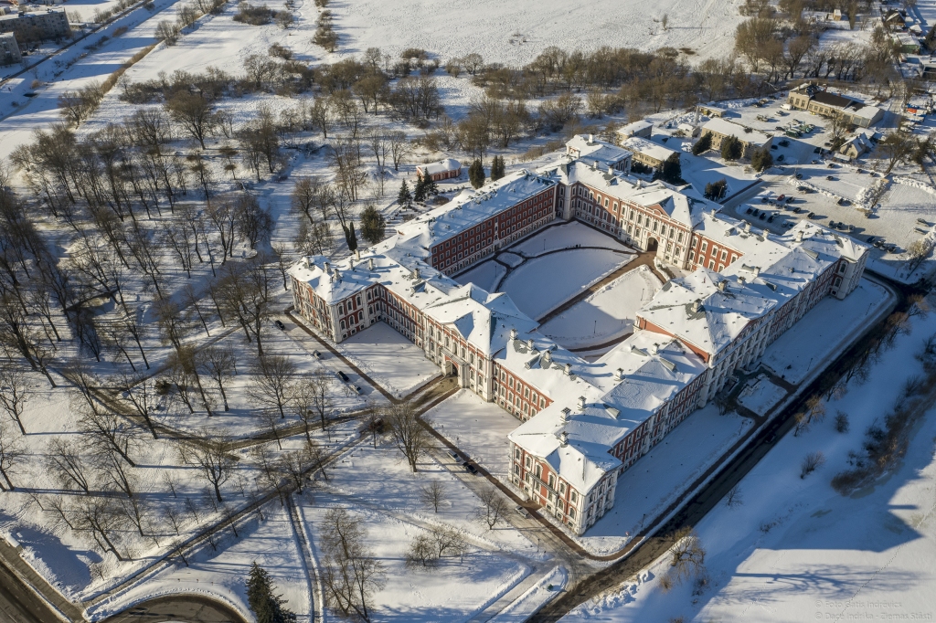 Aluksniesiem.lv raksta attēla aizvietotājs