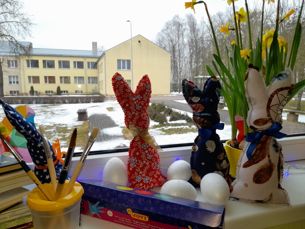 Aluksniesiem.lv raksta attēla aizvietotājs