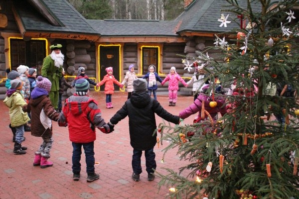 Aluksniesiem.lv raksta attēla aizvietotājs