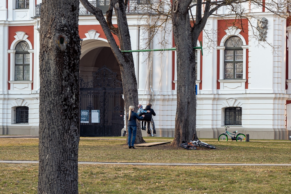 Aluksniesiem.lv raksta attēla aizvietotājs