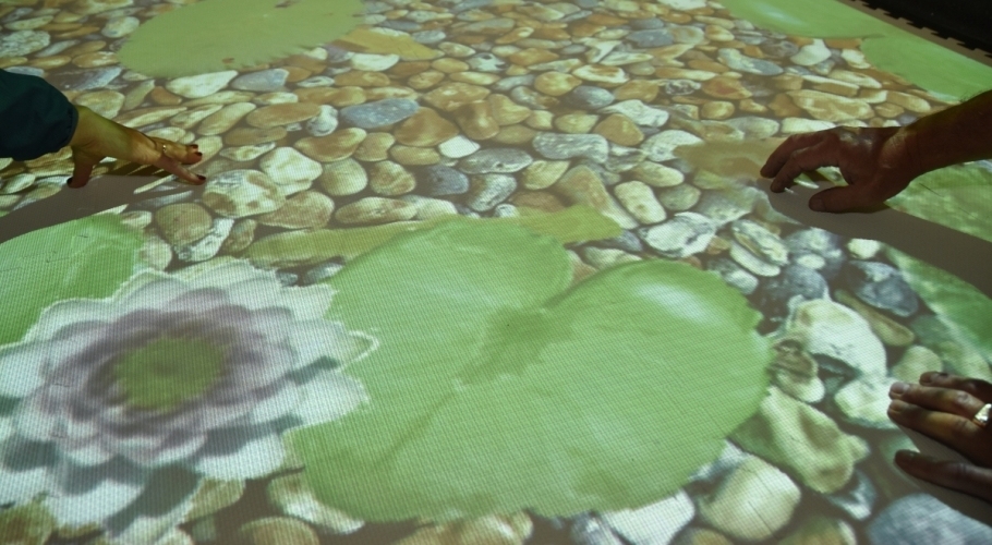 Aluksniesiem.lv raksta attēla aizvietotājs