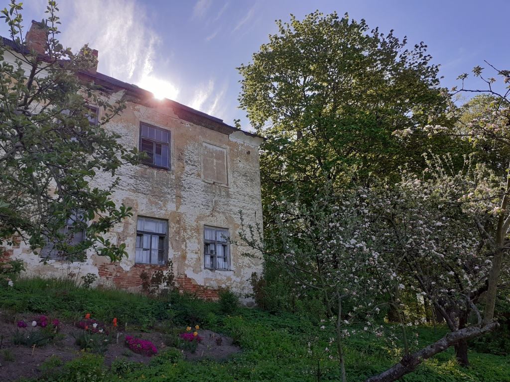 Aluksniesiem.lv raksta attēla aizvietotājs