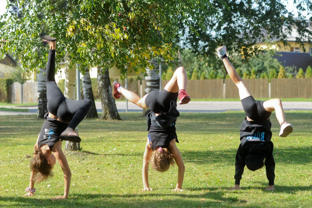 Aluksniesiem.lv raksta attēla aizvietotājs