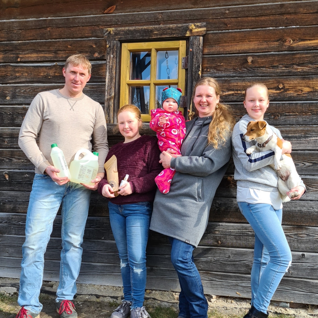 Aluksniesiem.lv raksta attēla aizvietotājs