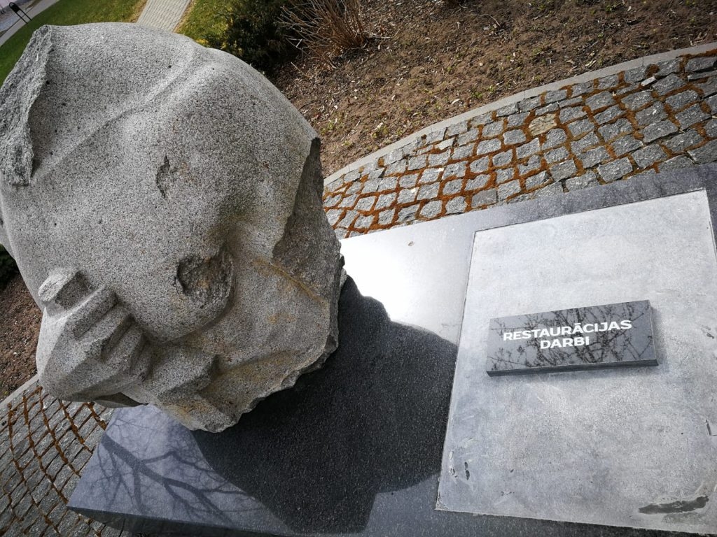 Aluksniesiem.lv raksta attēla aizvietotājs