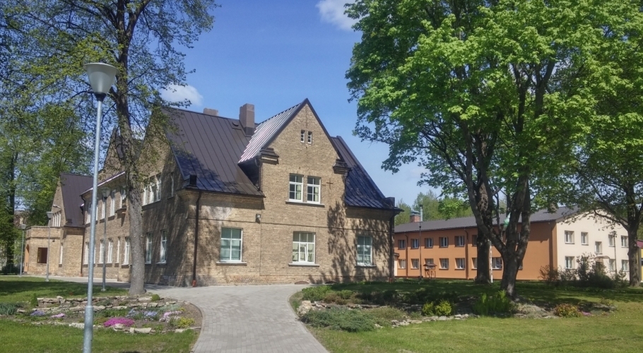 Aluksniesiem.lv raksta attēla aizvietotājs