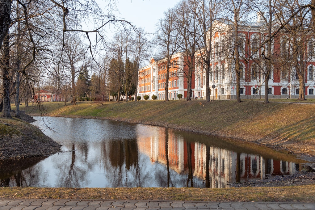Aluksniesiem.lv raksta attēla aizvietotājs