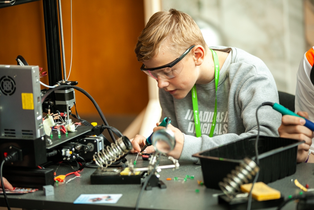 Aluksniesiem.lv raksta attēla aizvietotājs