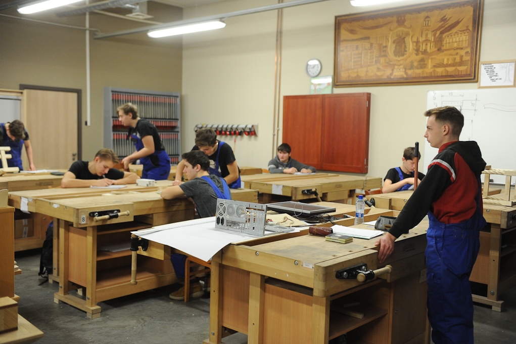 Aluksniesiem.lv raksta attēla aizvietotājs