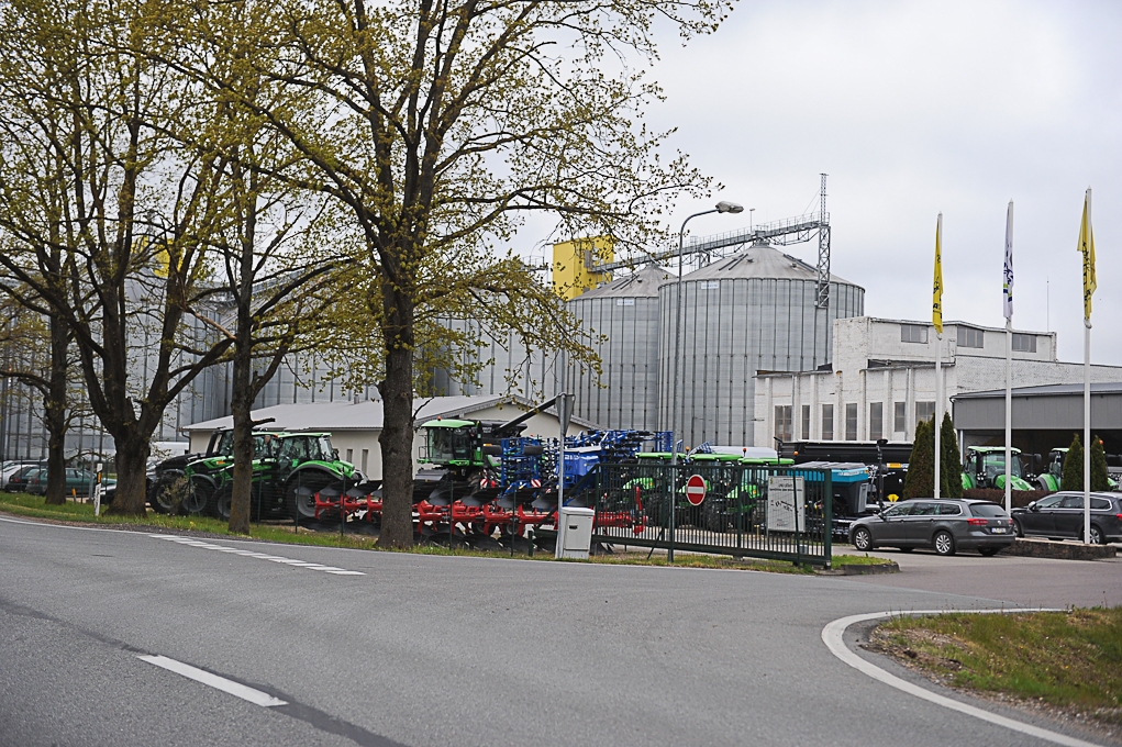 Aluksniesiem.lv raksta attēla aizvietotājs