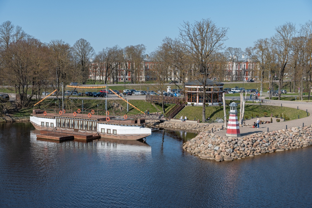 Aluksniesiem.lv raksta attēla aizvietotājs