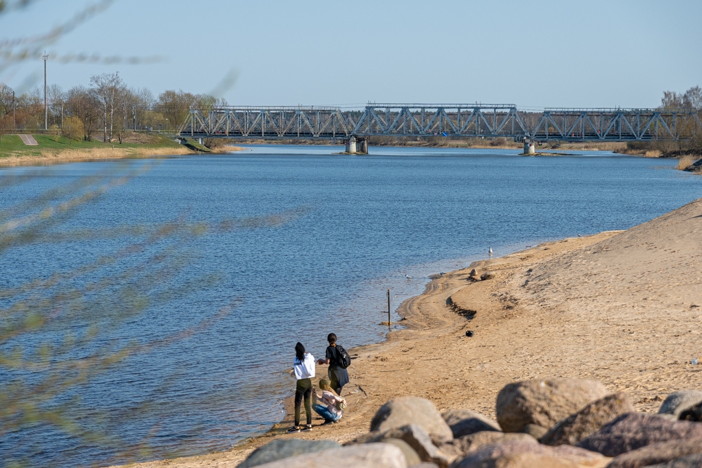 Aluksniesiem.lv raksta attēla aizvietotājs