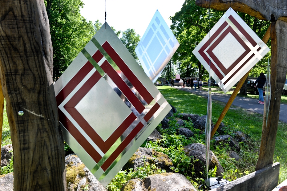 Aluksniesiem.lv raksta attēla aizvietotājs