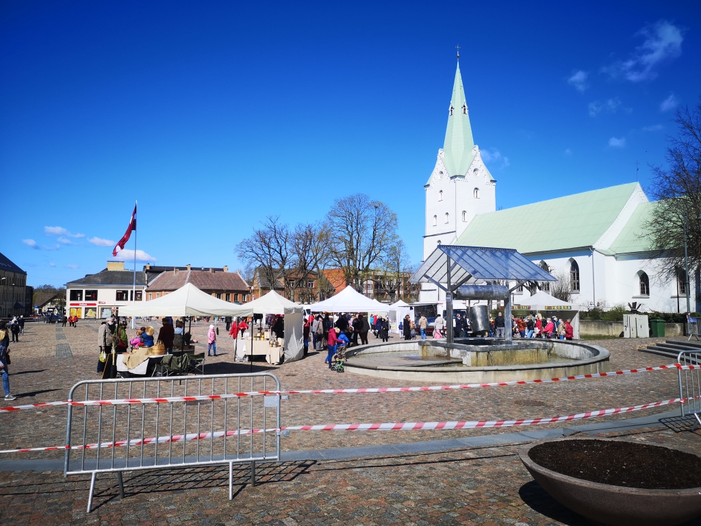 Aluksniesiem.lv raksta attēla aizvietotājs