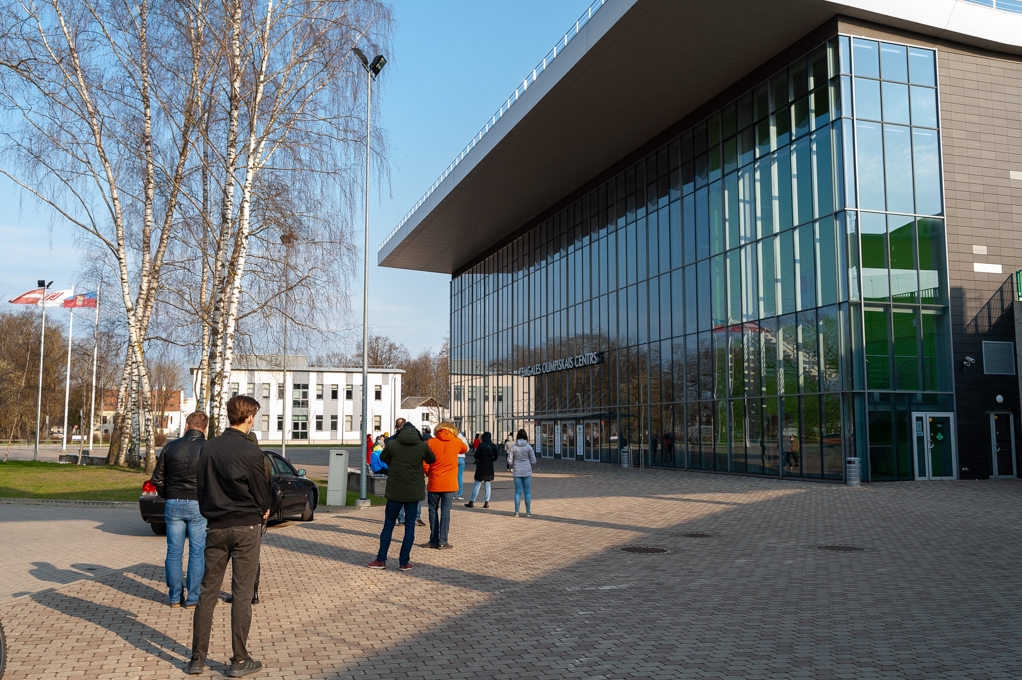 Aluksniesiem.lv raksta attēla aizvietotājs