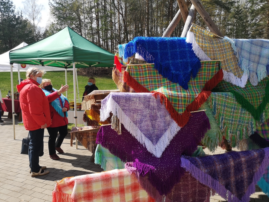 Aluksniesiem.lv raksta attēla aizvietotājs