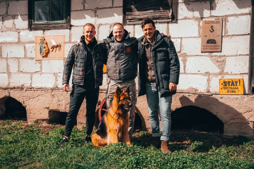 Aluksniesiem.lv raksta attēla aizvietotājs