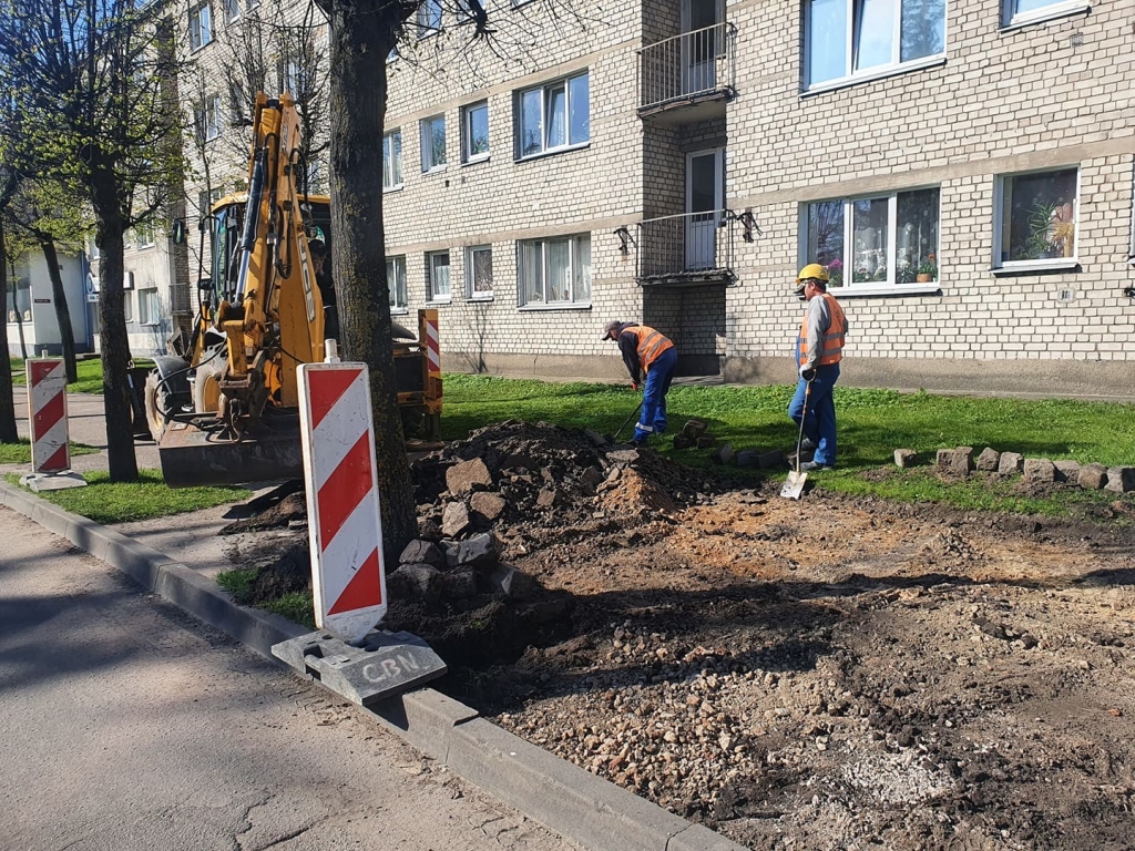 Aluksniesiem.lv raksta attēla aizvietotājs