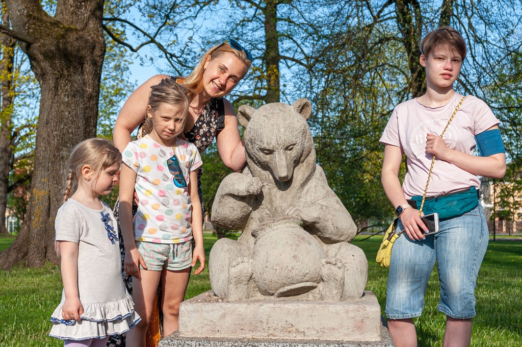 Aluksniesiem.lv raksta attēla aizvietotājs