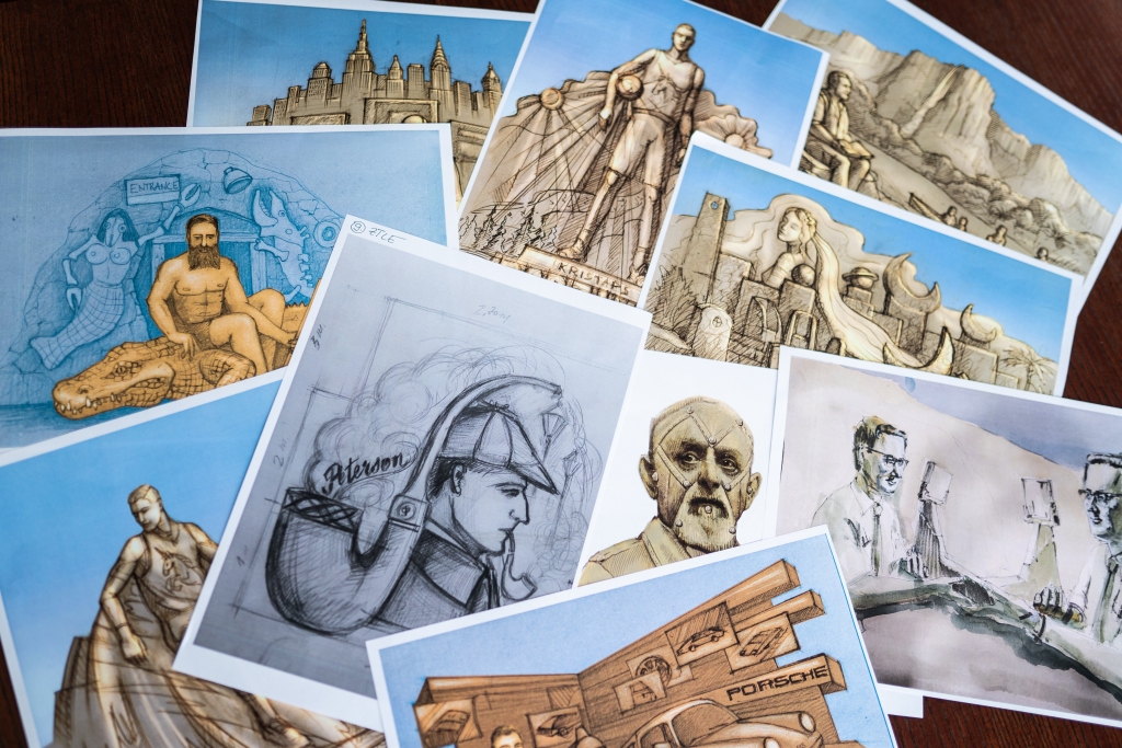 Aluksniesiem.lv raksta attēla aizvietotājs