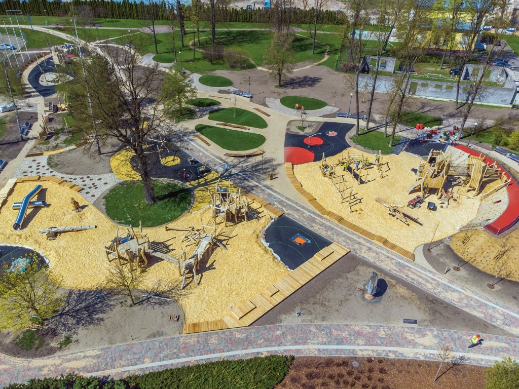 Aluksniesiem.lv raksta attēla aizvietotājs