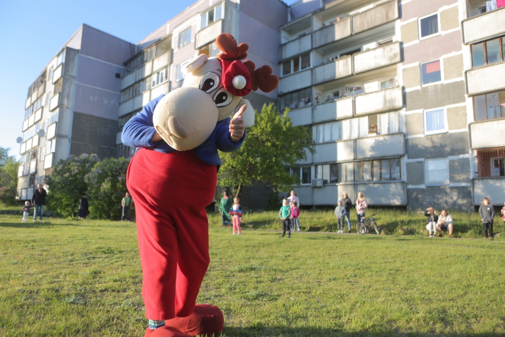 Aluksniesiem.lv raksta attēla aizvietotājs