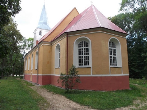 Aluksniesiem.lv raksta attēla aizvietotājs