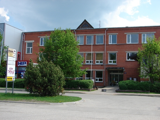 Aluksniesiem.lv raksta attēla aizvietotājs