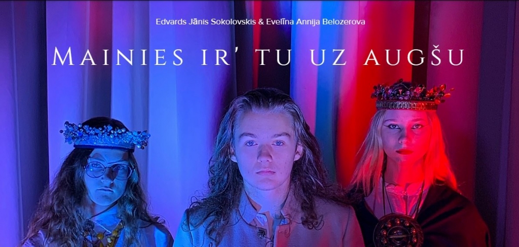 Aluksniesiem.lv raksta attēla aizvietotājs