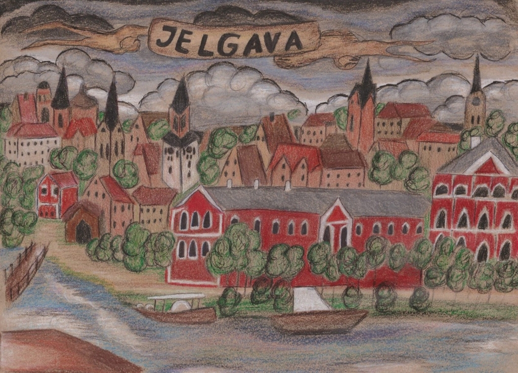 Aluksniesiem.lv raksta attēla aizvietotājs