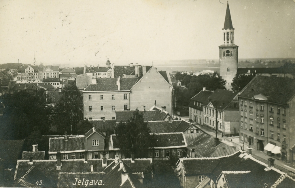 Aluksniesiem.lv raksta attēla aizvietotājs