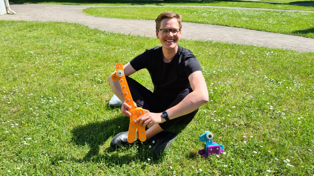 Aluksniesiem.lv raksta attēla aizvietotājs