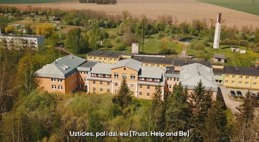 Aluksniesiem.lv raksta attēla aizvietotājs