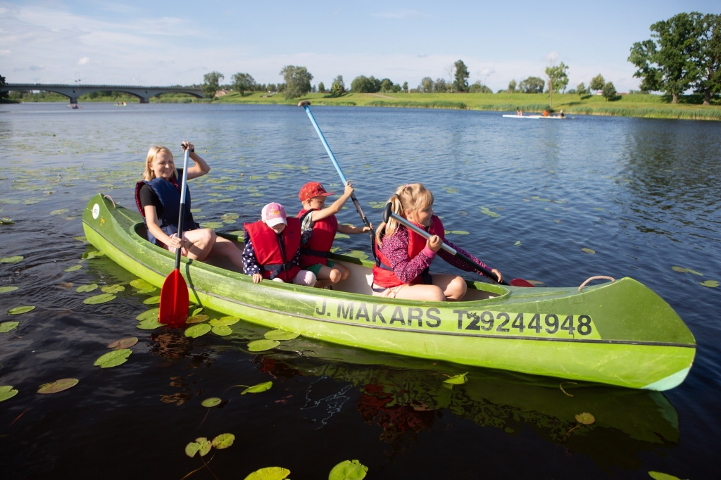 Aluksniesiem.lv raksta attēla aizvietotājs