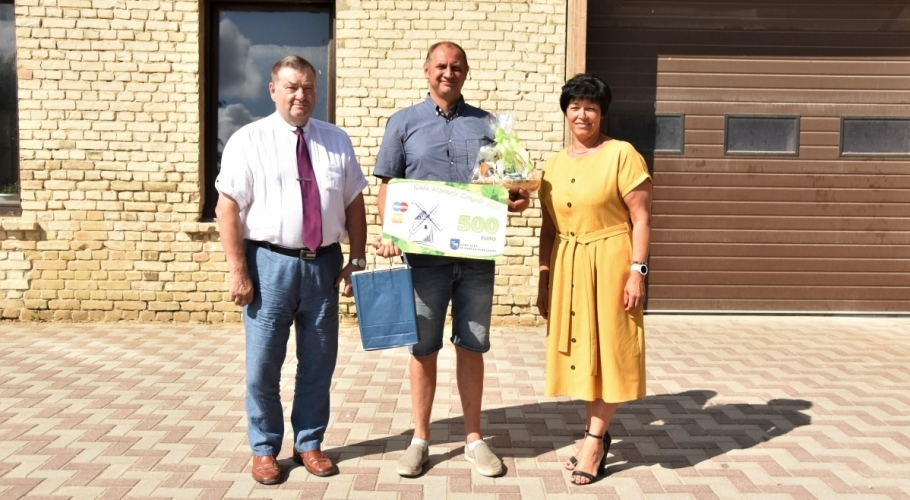 Aluksniesiem.lv raksta attēla aizvietotājs