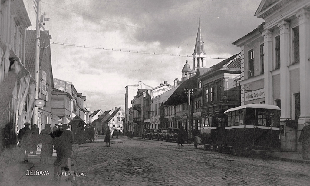 Aluksniesiem.lv raksta attēla aizvietotājs