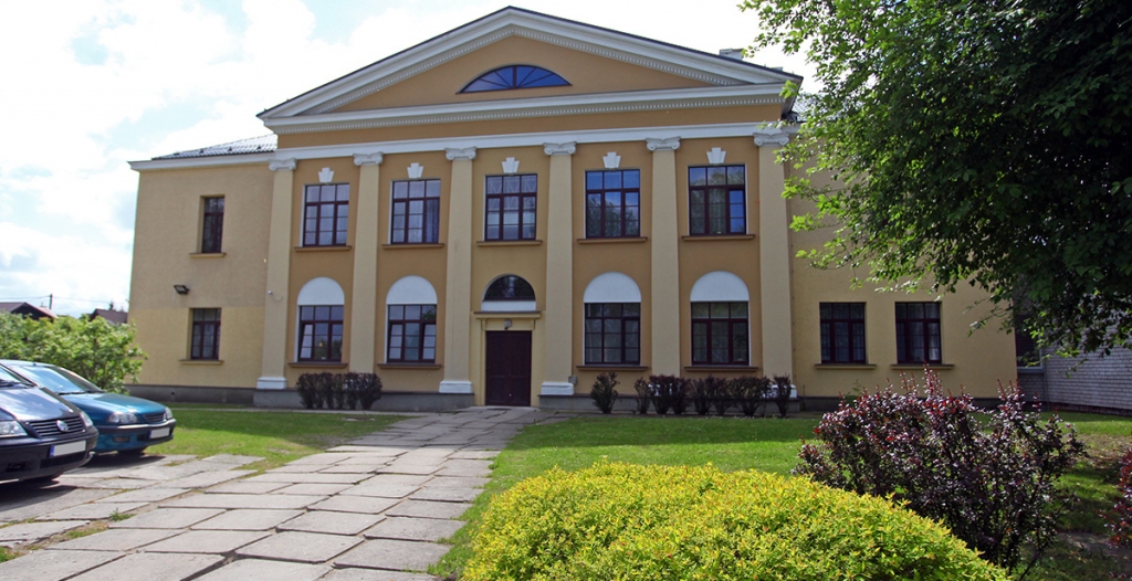 Aluksniesiem.lv raksta attēla aizvietotājs