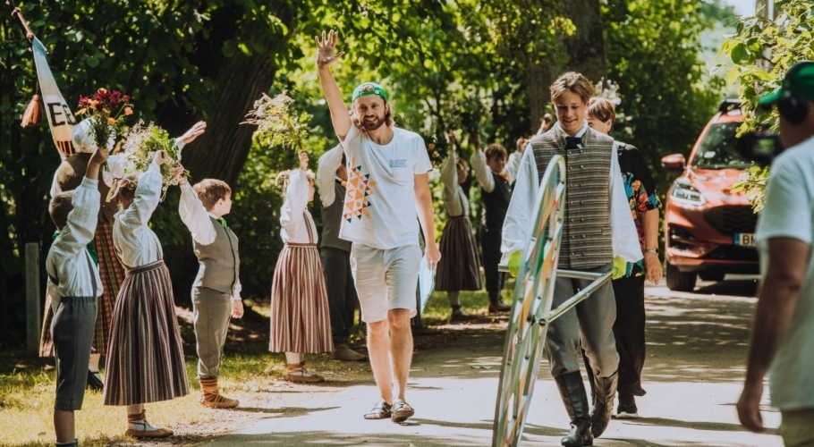 Aluksniesiem.lv raksta attēla aizvietotājs