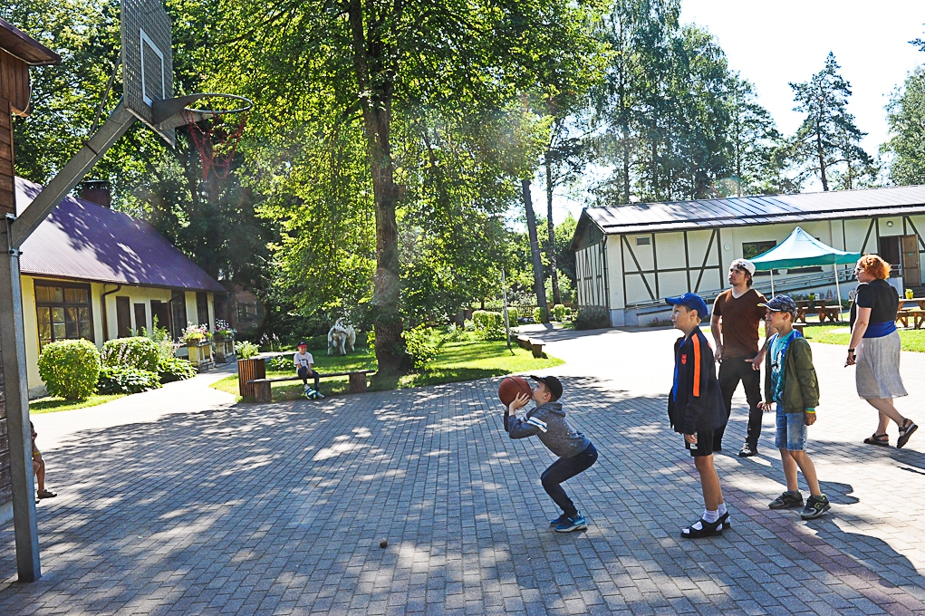 Aluksniesiem.lv raksta attēla aizvietotājs