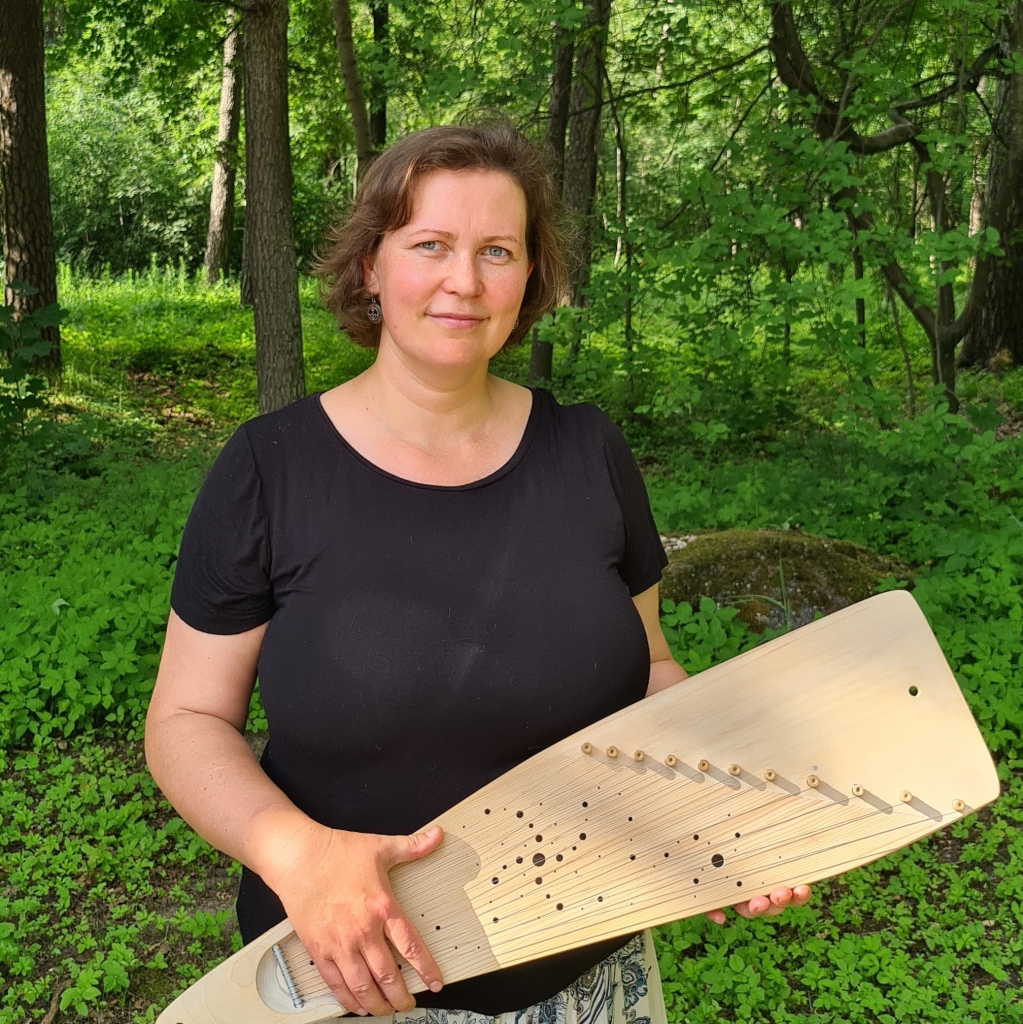 Aluksniesiem.lv raksta attēla aizvietotājs