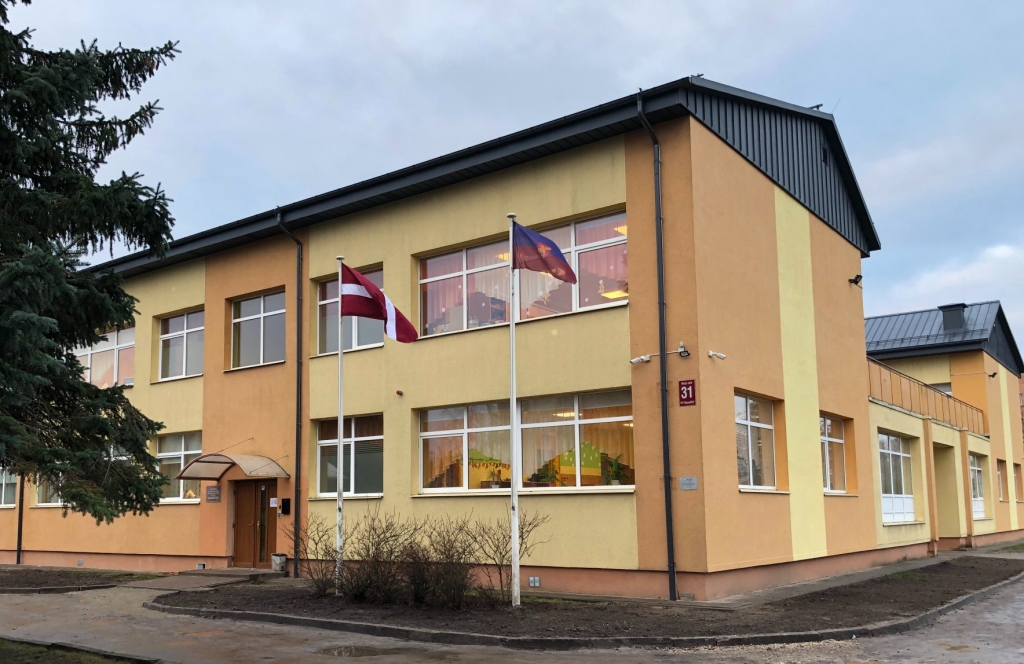 Aluksniesiem.lv raksta attēla aizvietotājs