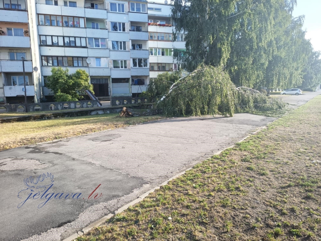 Aluksniesiem.lv raksta attēla aizvietotājs