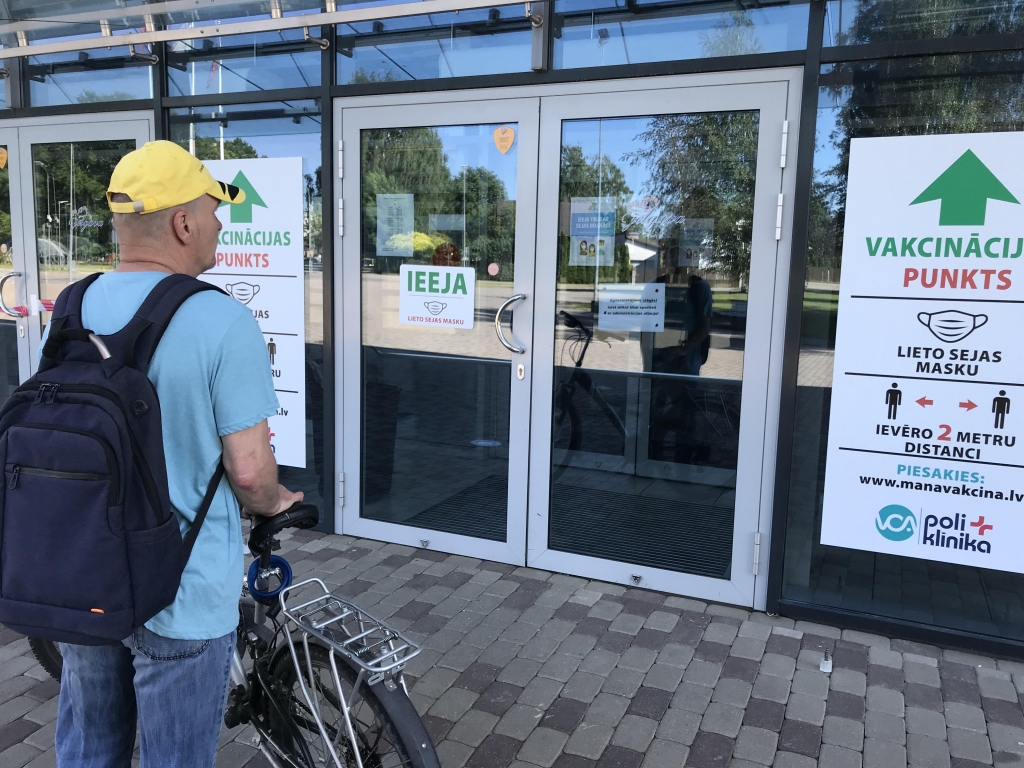 Aluksniesiem.lv raksta attēla aizvietotājs